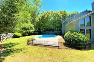 3783 Courtside Terrace, Peachtree Corners, GA 30092 - Photo 12