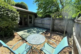 3783 Courtside Terrace, Peachtree Corners, GA 30092 - Photo 16