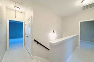 82 Charcoal Ives Dr, Lawrenceville, GA 30045 - Photo 14