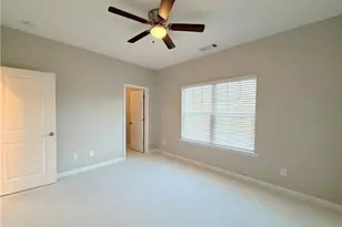 82 Charcoal Ives Dr, Lawrenceville, GA 30045 - Photo 18