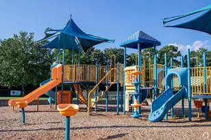 82 Charcoal Ives Dr, Lawrenceville, GA 30045 - Photo 30