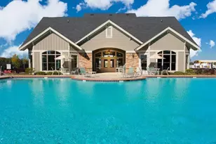 82 Charcoal Ives Dr, Lawrenceville, GA 30045 - Photo 24