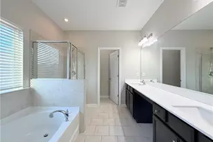 82 Charcoal Ives Dr, Lawrenceville, GA 30045 - Photo 16