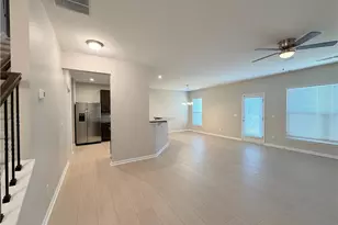 82 Charcoal Ives Dr, Lawrenceville, GA 30045 - Photo 12