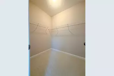 82 Charcoal Ives Drive, Lawrenceville, GA 30045 - Photo 16