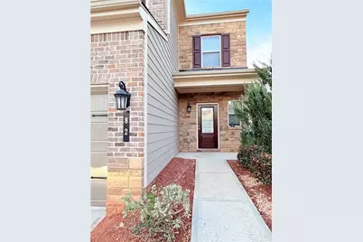 82 Charcoal Ives Drive, Lawrenceville, GA 30045 - Photo 2