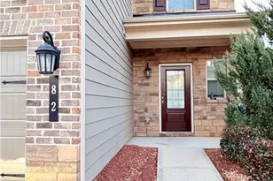 82 Charcoal Ives Dr, Lawrenceville, GA 30045 - Photo 2