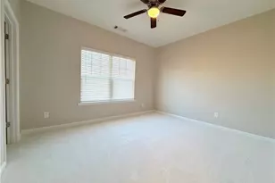 82 Charcoal Ives Dr, Lawrenceville, GA 30045 - Photo 20