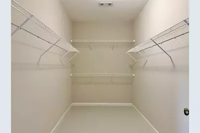 82 Charcoal Ives Drive, Lawrenceville, GA 30045 - Photo 14