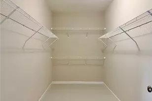 82 Charcoal Ives Dr, Lawrenceville, GA 30045 - Photo 14