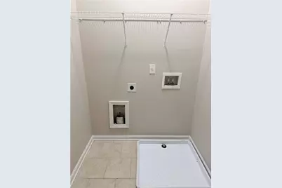 82 Charcoal Ives Drive, Lawrenceville, GA 30045 - Photo 20