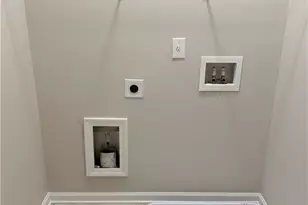 82 Charcoal Ives Dr, Lawrenceville, GA 30045 - Photo 20