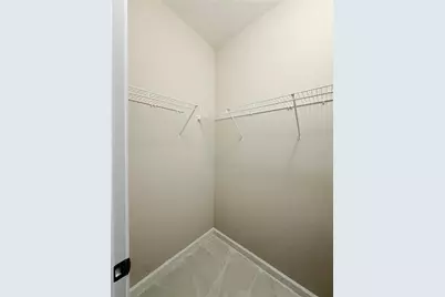 82 Charcoal Ives Drive, Lawrenceville, GA 30045 - Photo 18