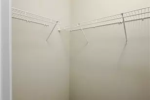 82 Charcoal Ives Dr, Lawrenceville, GA 30045 - Photo 18