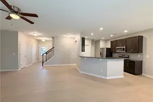 82 Charcoal Ives Dr, Lawrenceville, GA 30045 - Photo 6