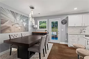 2618 Birch Street SE, Smyrna, GA 30080 - Photo 4