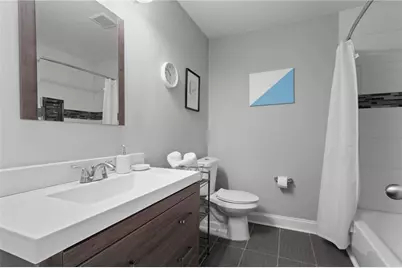 2618 Birch Street SE, Smyrna, GA 30080 - Photo 16