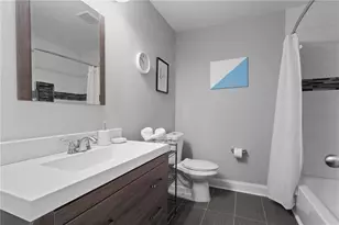 2618 Birch Street SE, Smyrna, GA 30080 - Photo 16