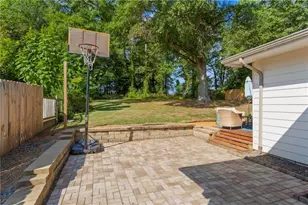 2618 Birch Street SE, Smyrna, GA 30080 - Photo 20