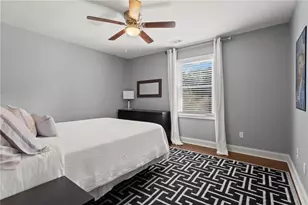 2618 Birch Street SE, Smyrna, GA 30080 - Photo 14