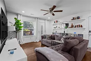 2618 Birch Street SE, Smyrna, GA 30080 - Photo 8