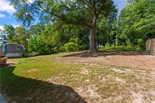 2618 Birch Street SE, Smyrna, GA 30080 - Photo 18