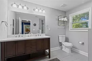 2618 Birch Street SE, Smyrna, GA 30080 - Photo 14