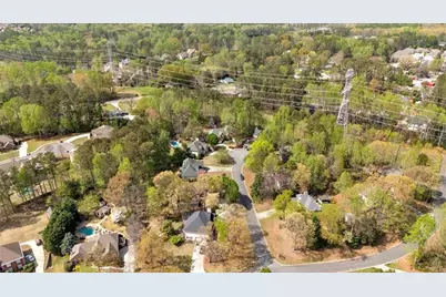 3525 Sir Johns Court NW, Kennesaw, GA 30152 - Photo 42