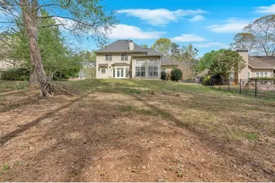 3525 Sir Johns Court NW, Kennesaw, GA 30152 - Photo 38