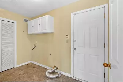 3525 Sir Johns Court NW, Kennesaw, GA 30152 - Photo 18