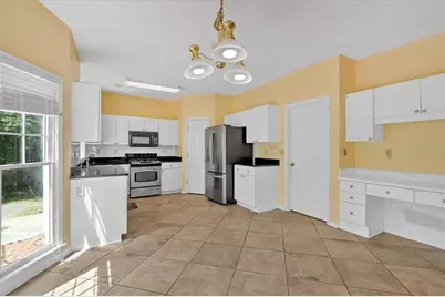 3525 Sir Johns Court NW, Kennesaw, GA 30152 - Photo 12