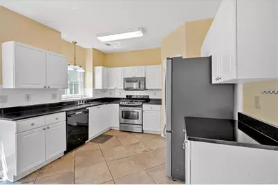 3525 Sir Johns Court NW, Kennesaw, GA 30152 - Photo 14