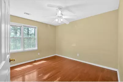 3525 Sir Johns Court NW, Kennesaw, GA 30152 - Photo 22