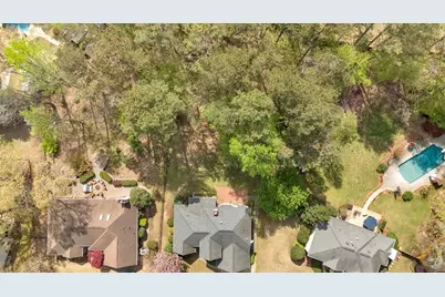 3525 Sir Johns Court NW, Kennesaw, GA 30152 - Photo 40