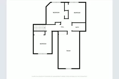 3525 Sir Johns Court NW, Kennesaw, GA 30152 - Photo 46