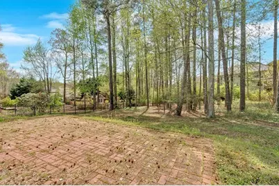 3525 Sir Johns Court NW, Kennesaw, GA 30152 - Photo 32