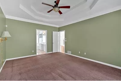 3525 Sir Johns Court NW, Kennesaw, GA 30152 - Photo 30