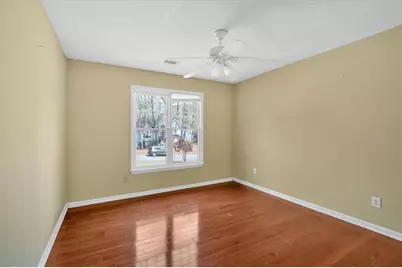 3525 Sir Johns Court NW, Kennesaw, GA 30152 - Photo 20