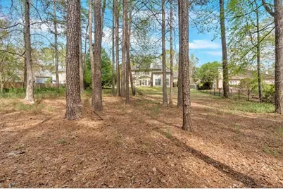 3525 Sir Johns Court NW, Kennesaw, GA 30152 - Photo 36