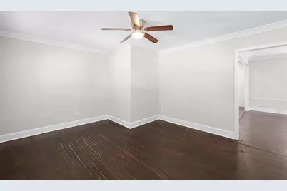 2506 Maple Street, East Point, GA 30344 - Photo 16