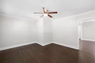 2506 Maple St, East Point, GA 30344 - Photo 16