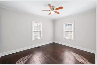 2506 Maple Street, East Point, GA 30344 - Photo 20