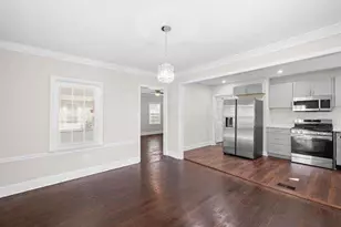 2506 Maple St, East Point, GA 30344 - Photo 10