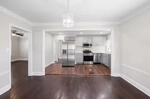 2506 Maple St, East Point, GA 30344 - Photo 12