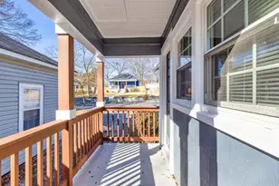 2506 Maple St, East Point, GA 30344 - Photo 4