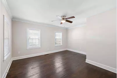 2506 Maple Street, East Point, GA 30344 - Photo 14