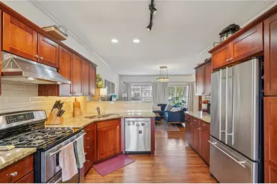 700 Frasier Circle SE, Marietta, GA 30060 - Photo 18