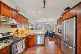 700 Frasier Cir SE, Marietta, GA 30060 - Photo 18