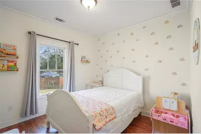 700 Frasier Circle SE, Marietta, GA 30060 - Photo 24