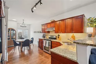 700 Frasier Cir SE, Marietta, GA 30060 - Photo 16